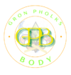 Gron Pholks Body